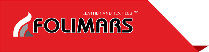 Folimars LTD- artificial leather, upholstery textiles, foam
