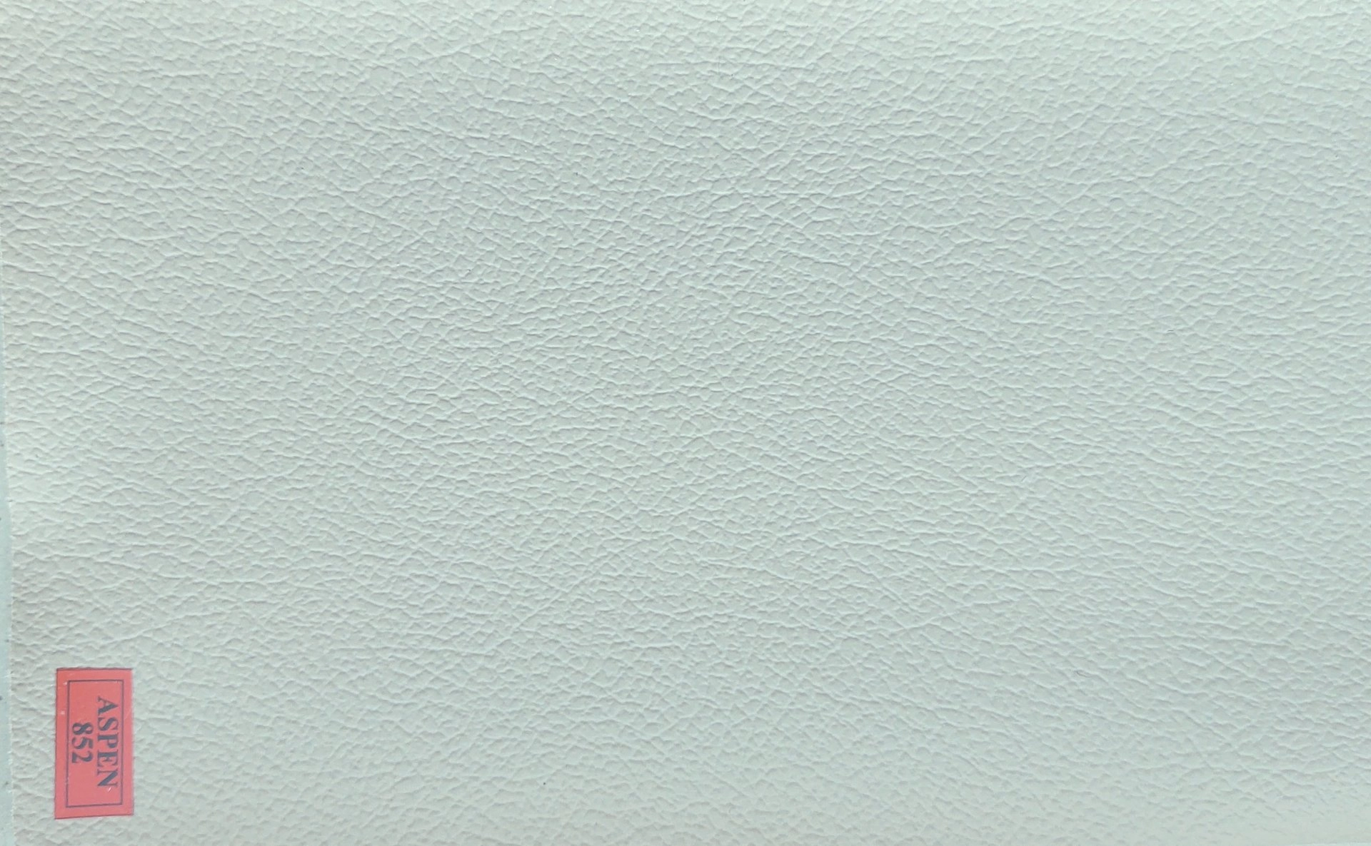 кожа Аспен 852