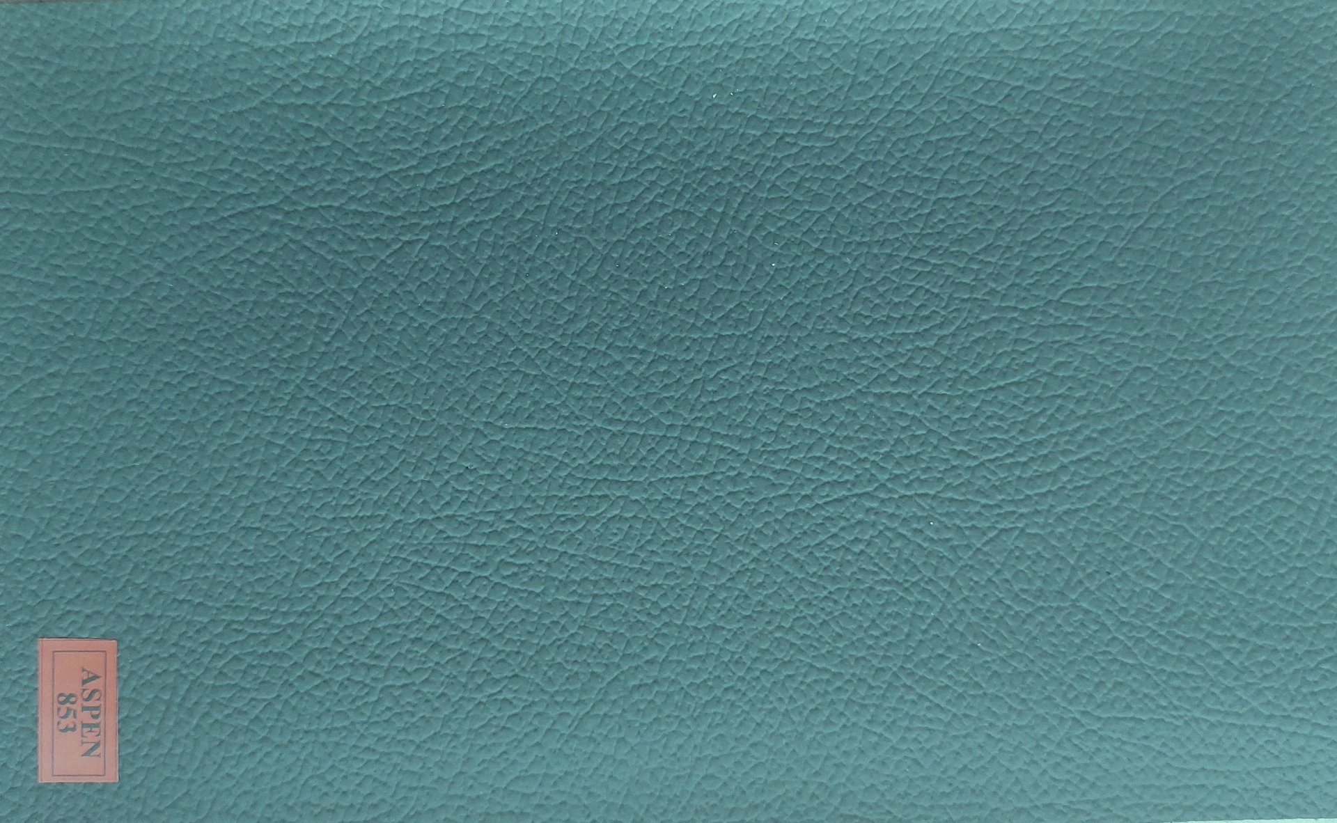 кожа Аспен 852