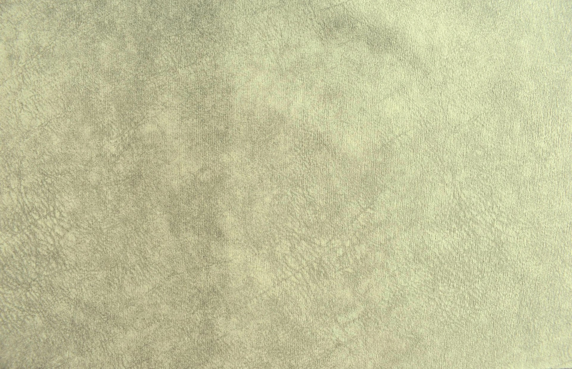 BR 003A