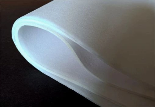 Foam