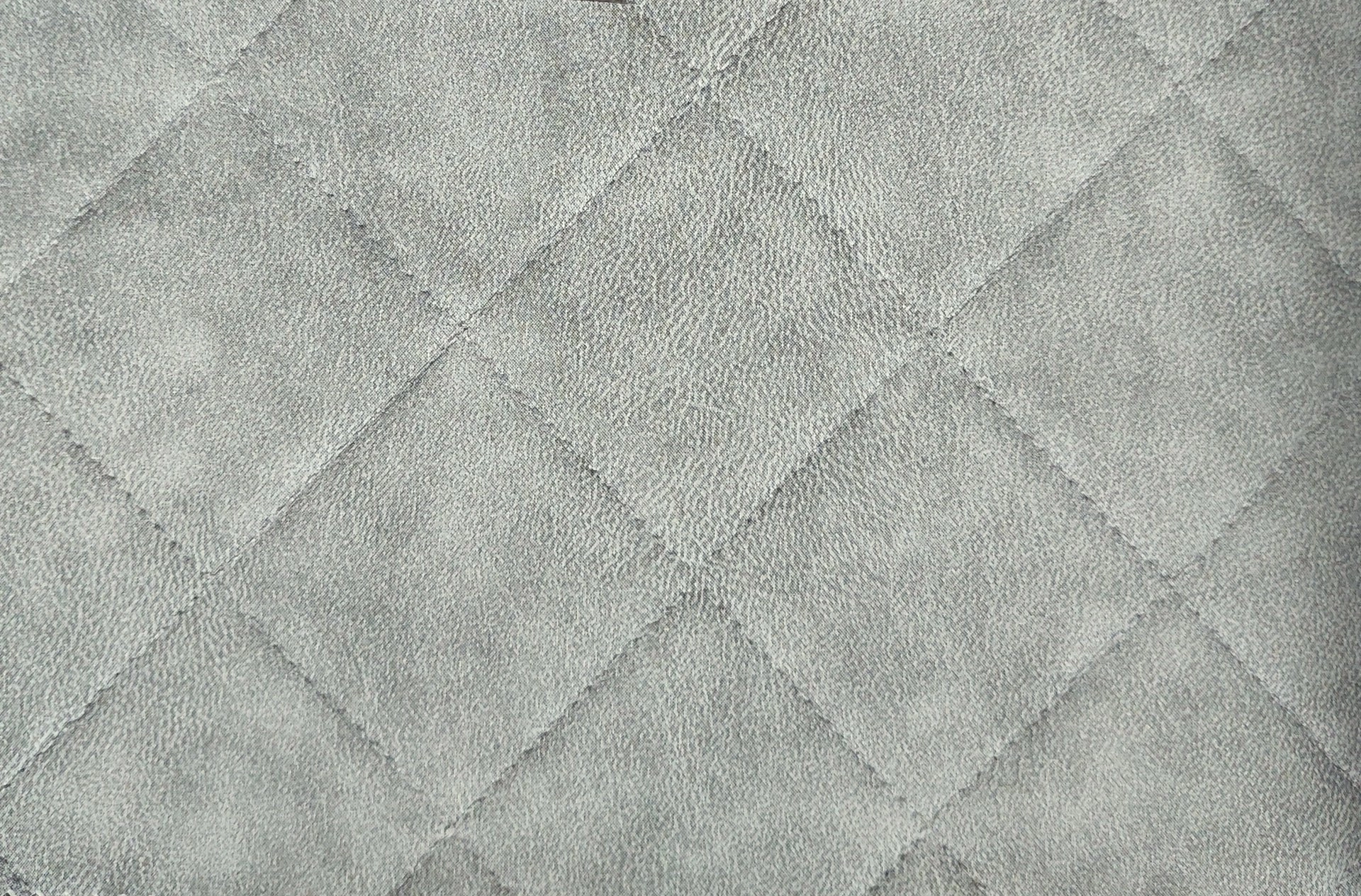 кожа Енджой 406