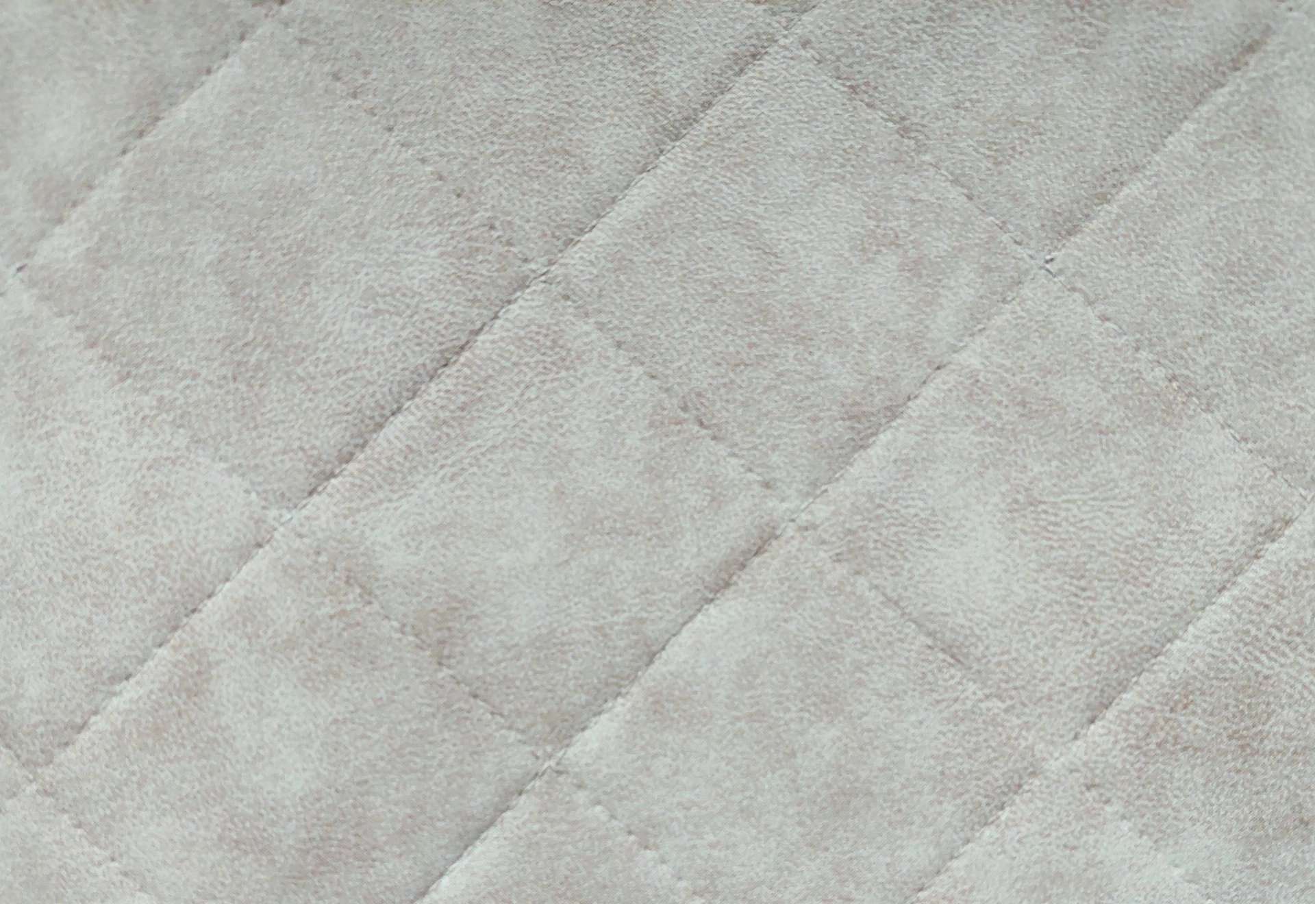 кожа Енджой 408