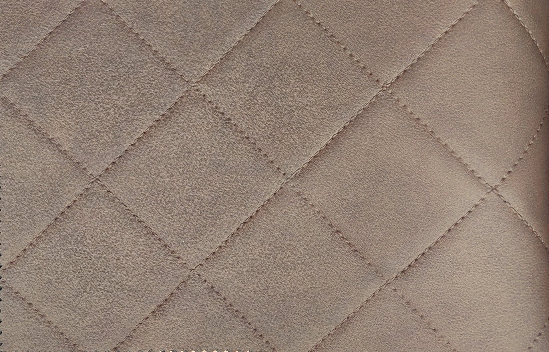 кожа Енджой 411