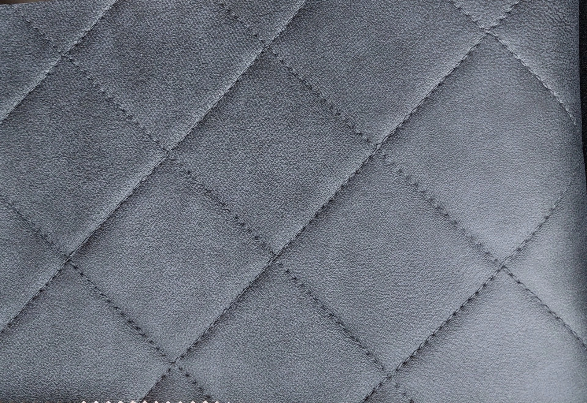 кожа Енджой 412