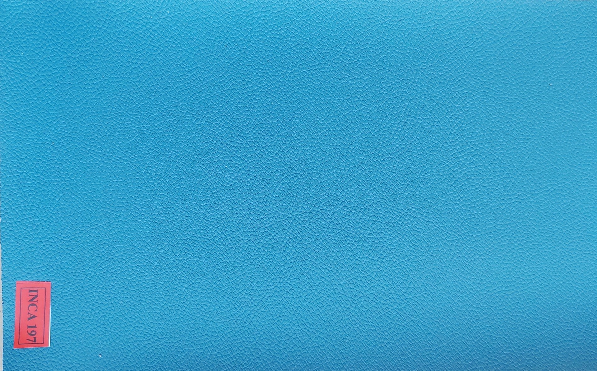 кожа Инка 197