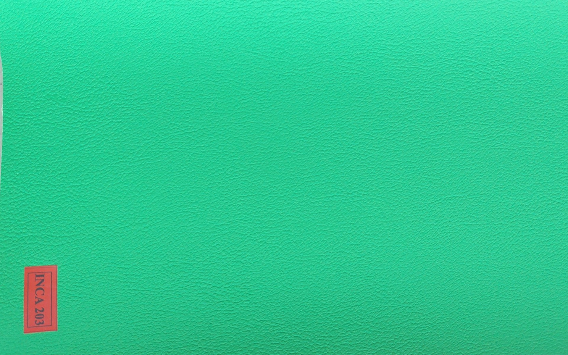 кожа Инка 203