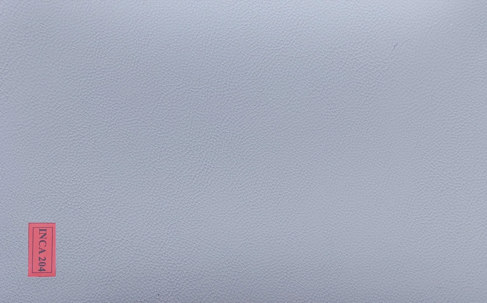 кожа Инка 204