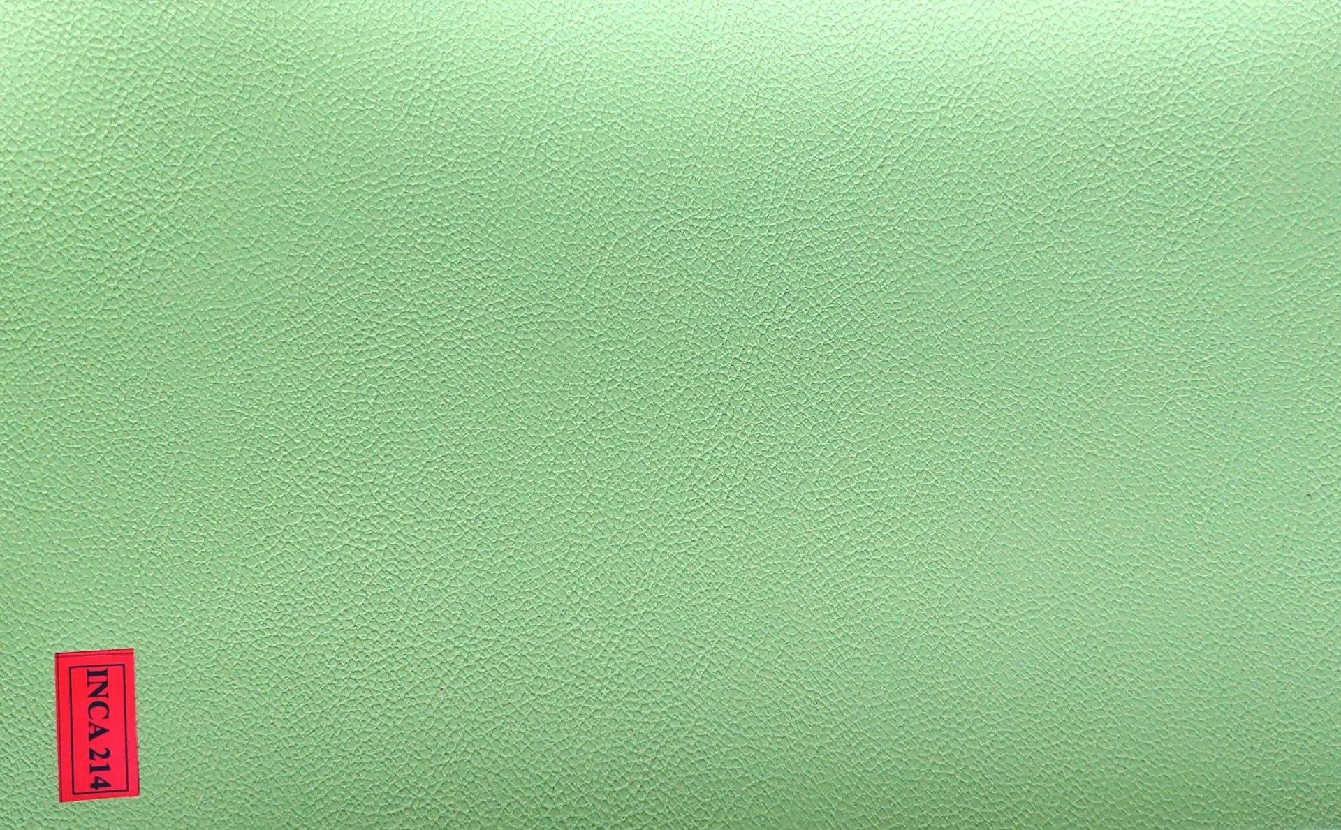 кожа Инка 214