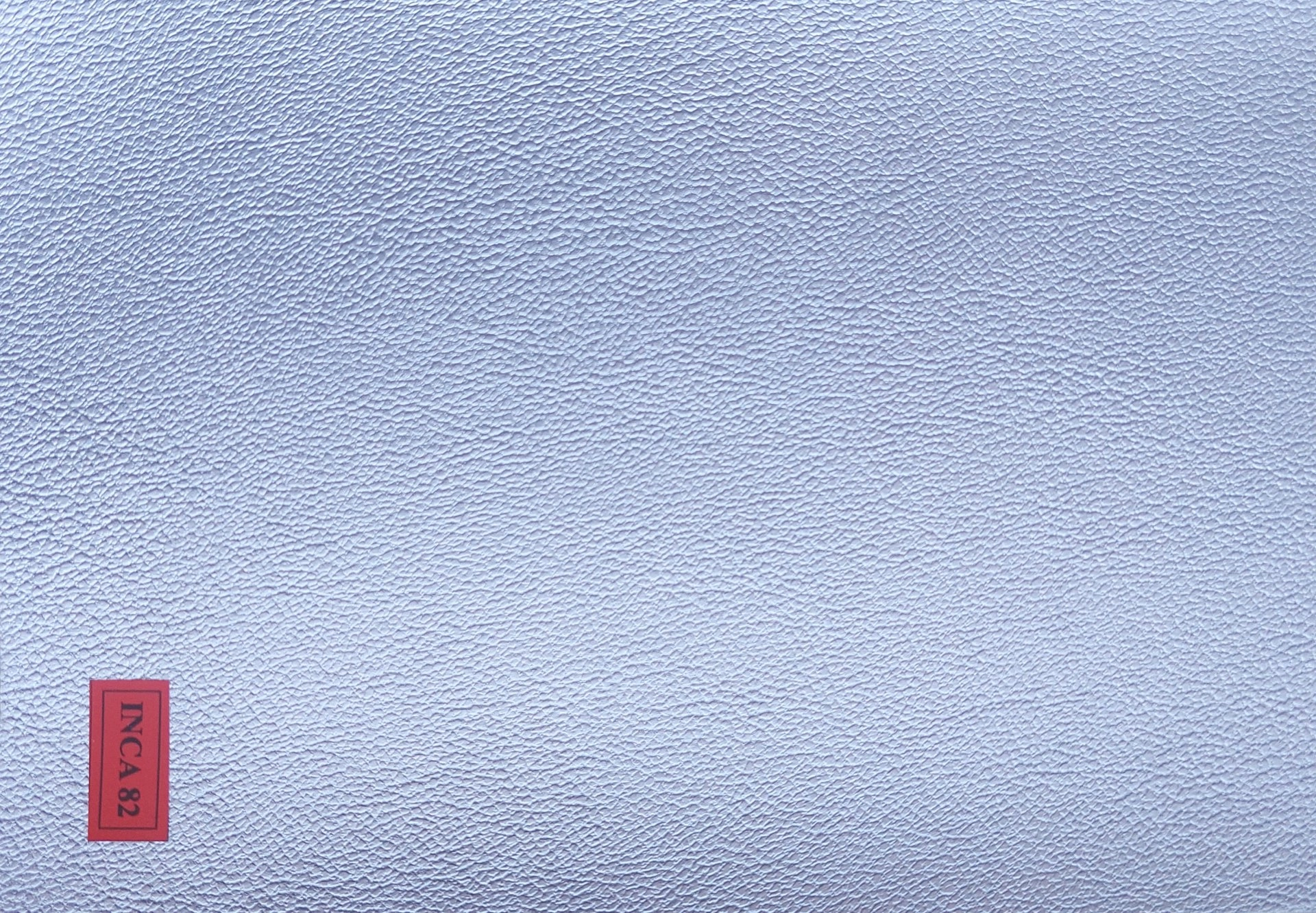 кожа Инка 82 сребро