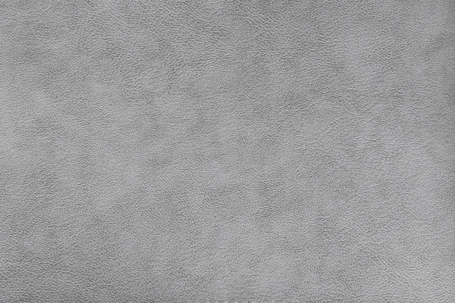 Изкуствена кожа Лена 403