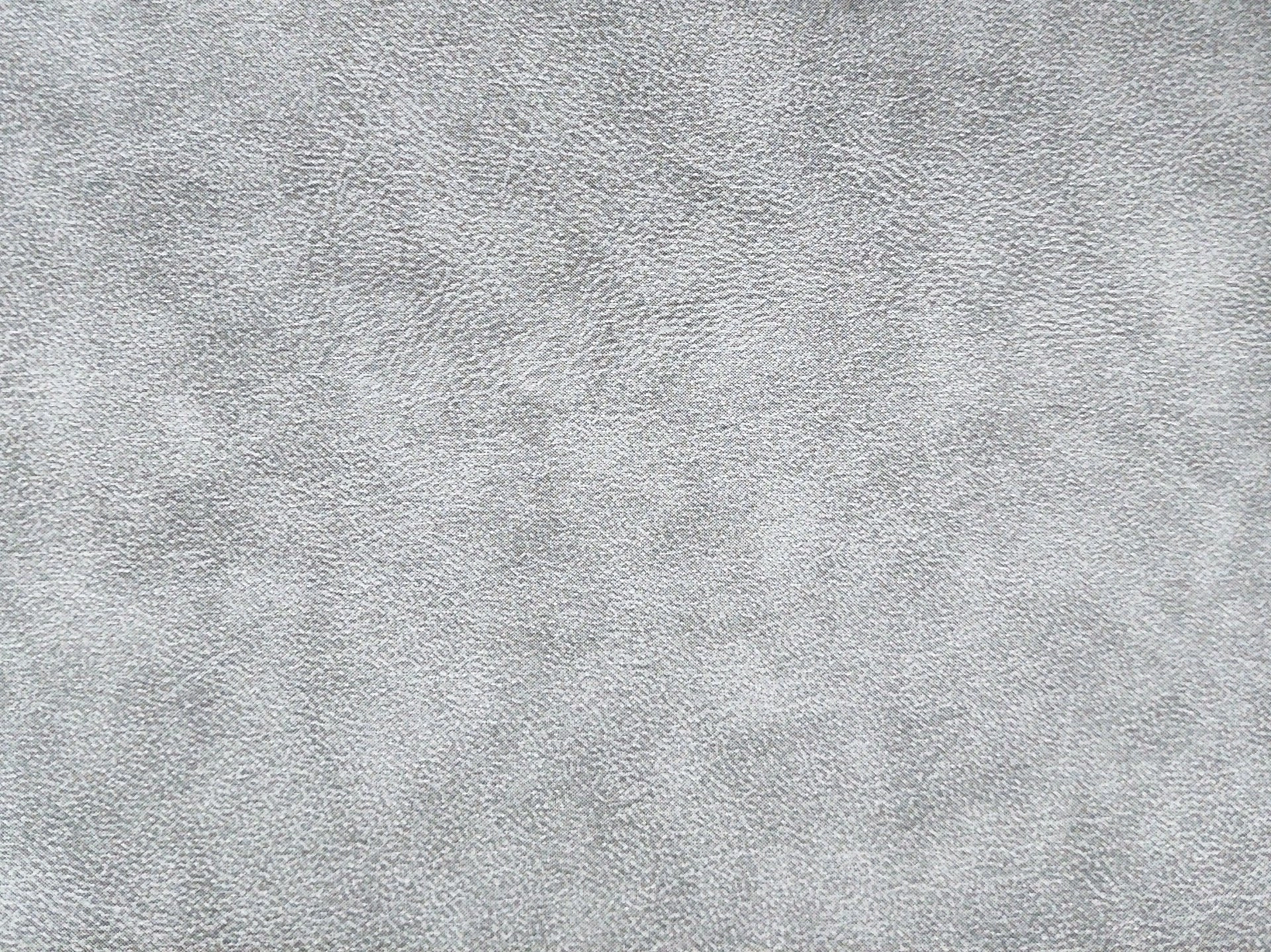 Изкуствена кожа Лена 405