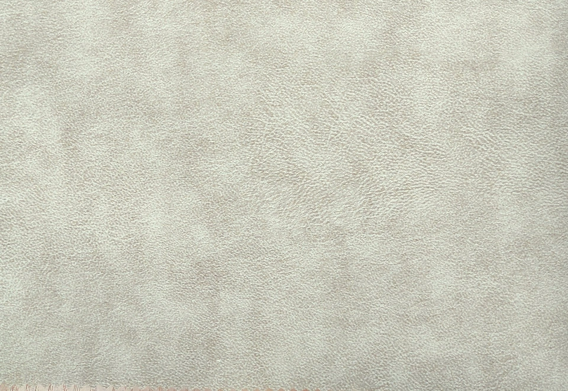 Изкуствена кожа Лена 408 