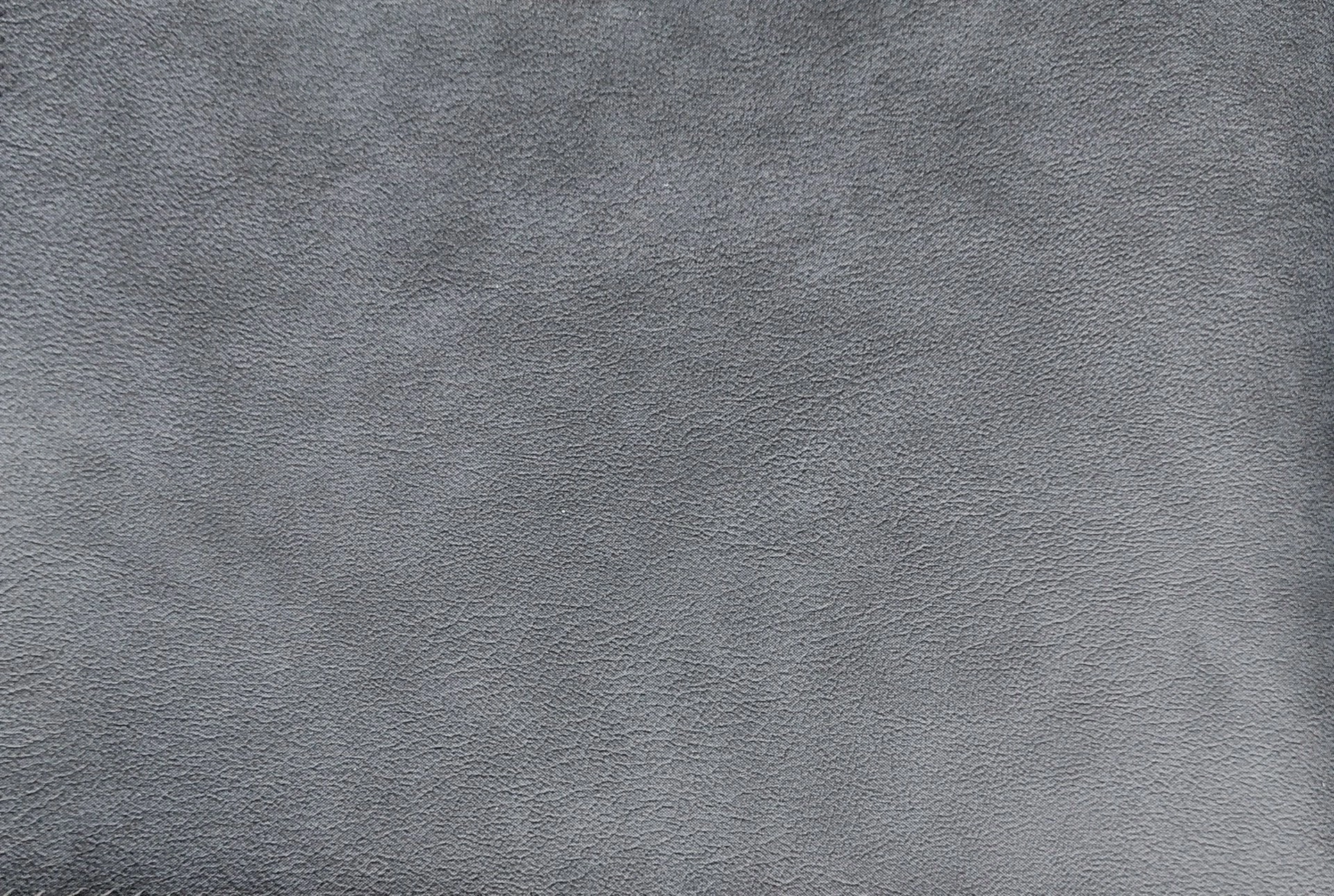 Изкуствена кожа Лена 410