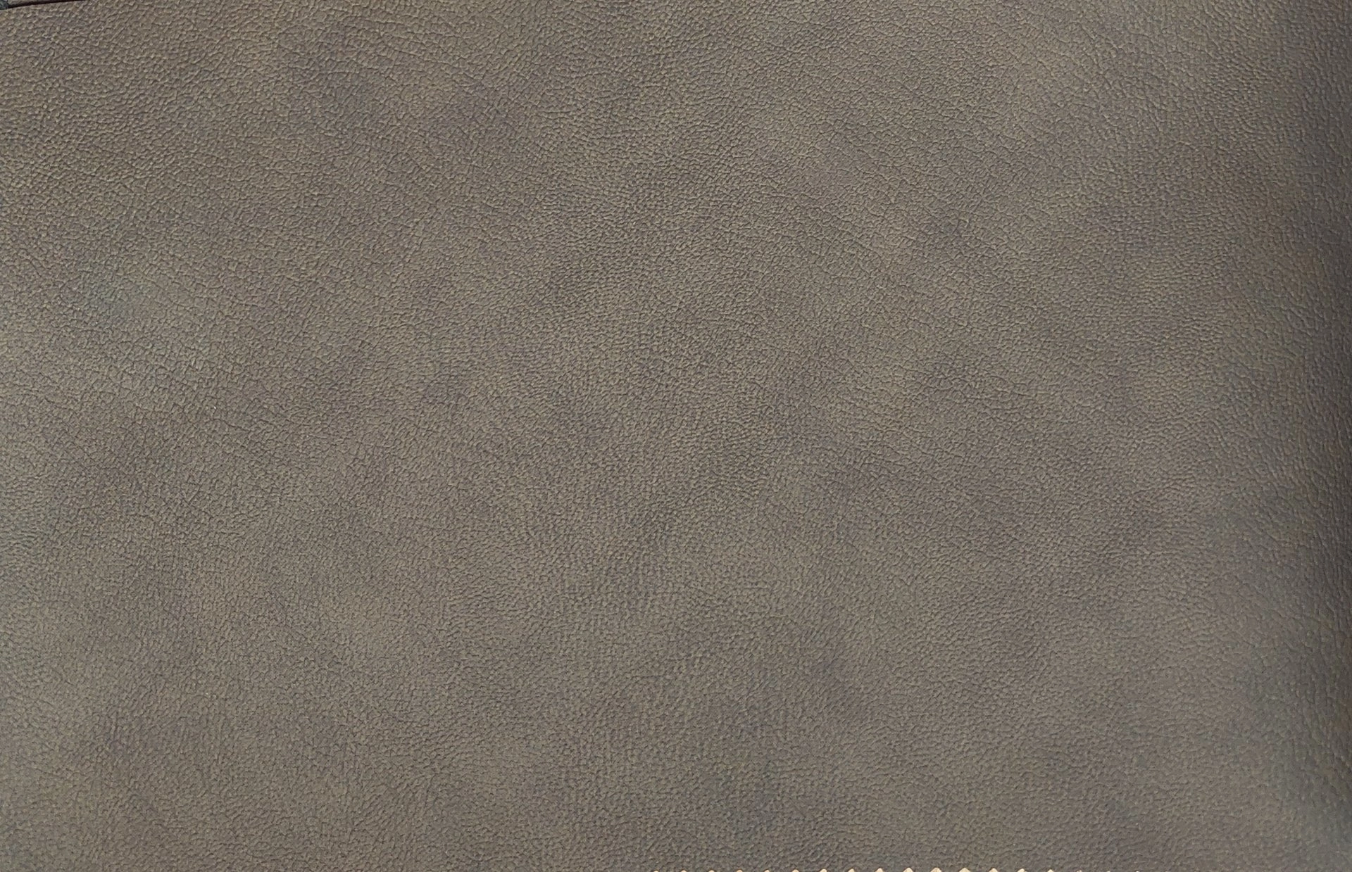 Изкуствена кожа Лена 411