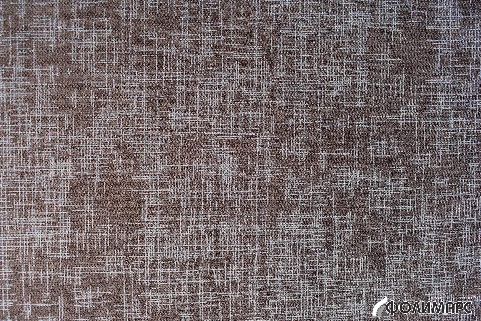 upholstery+textile+Egoista+Kom