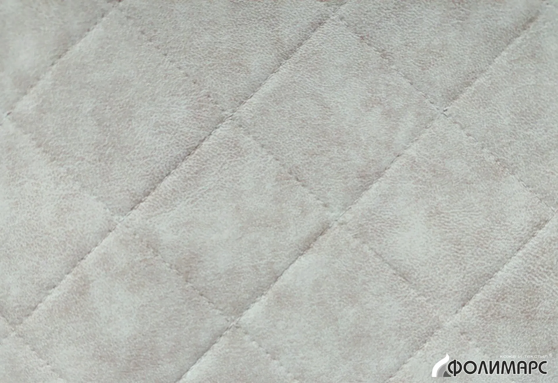 %D0%BA%D0%BE%D0%B6%D0%B0+%D0%95%D0%BD%D0%B4%D0%B6%D0%BE%D0%B9