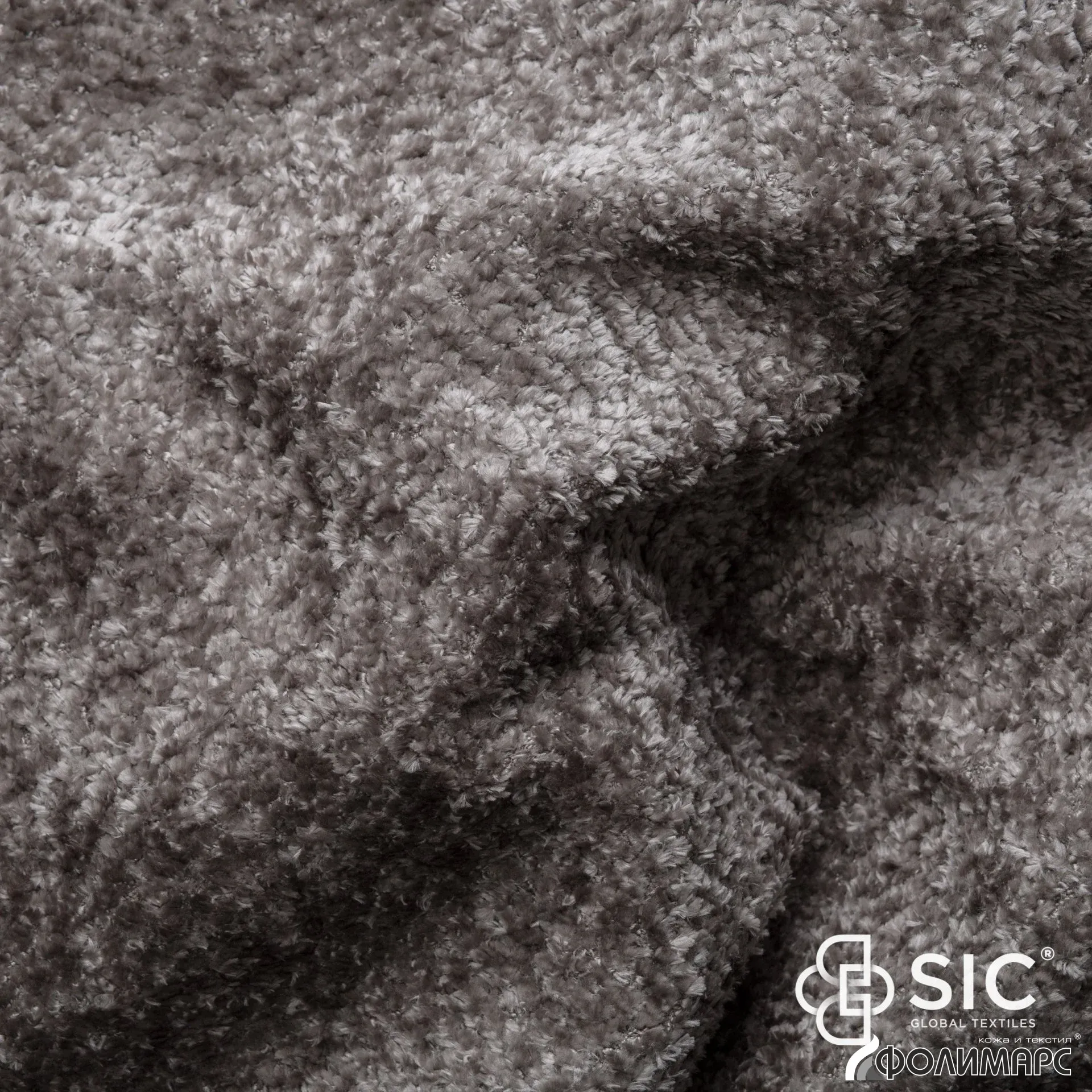 %D0%95%D1%83%D1%84%D0%BE%D1%80%D0%B8%D1%8F