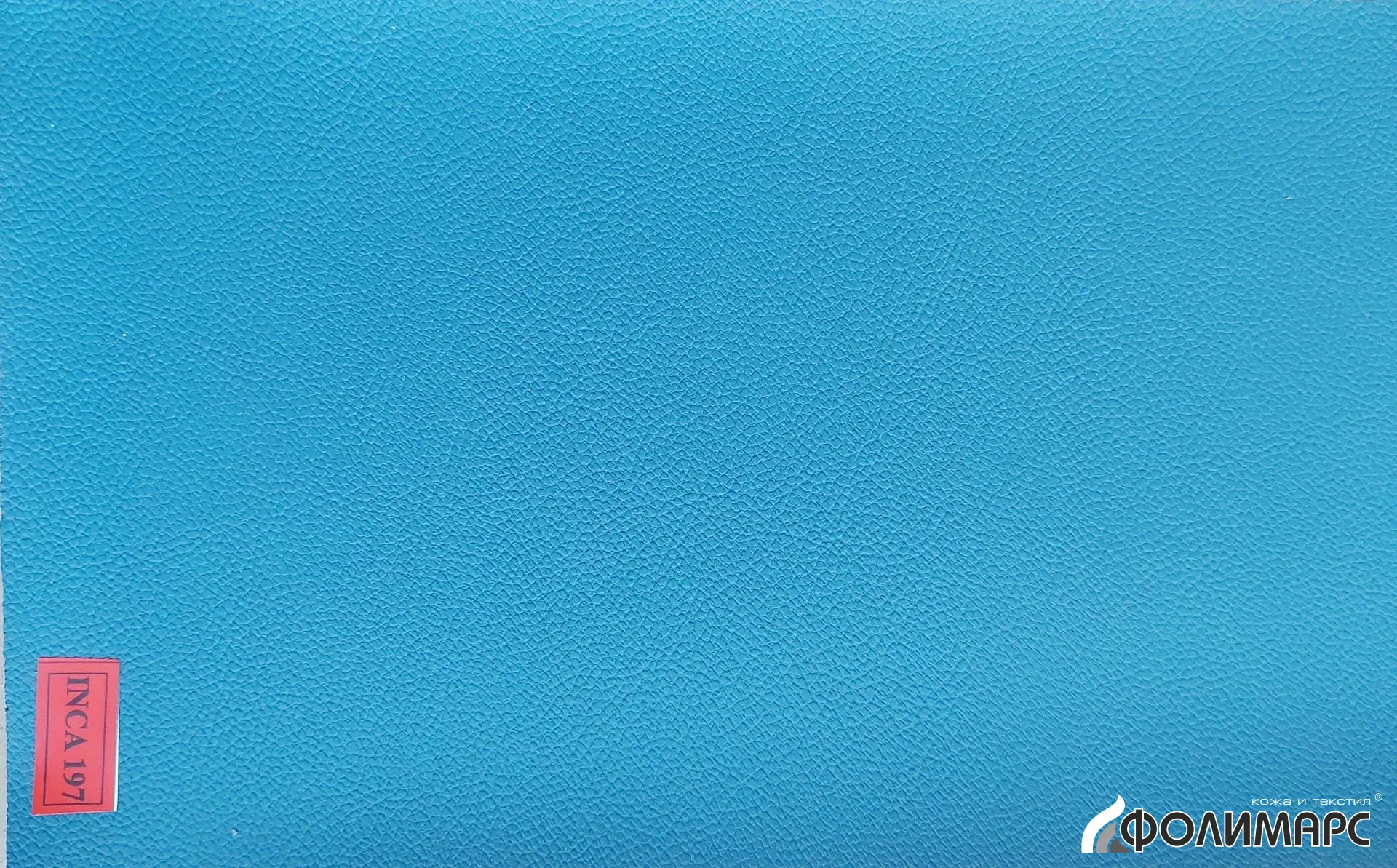 %D0%BA%D0%BE%D0%B6%D0%B0+%D0%98%D0%BD%D0%BA%D0%B0%2C+%D0%90%D1%81%D0%BF%D0%B5%D0%BD