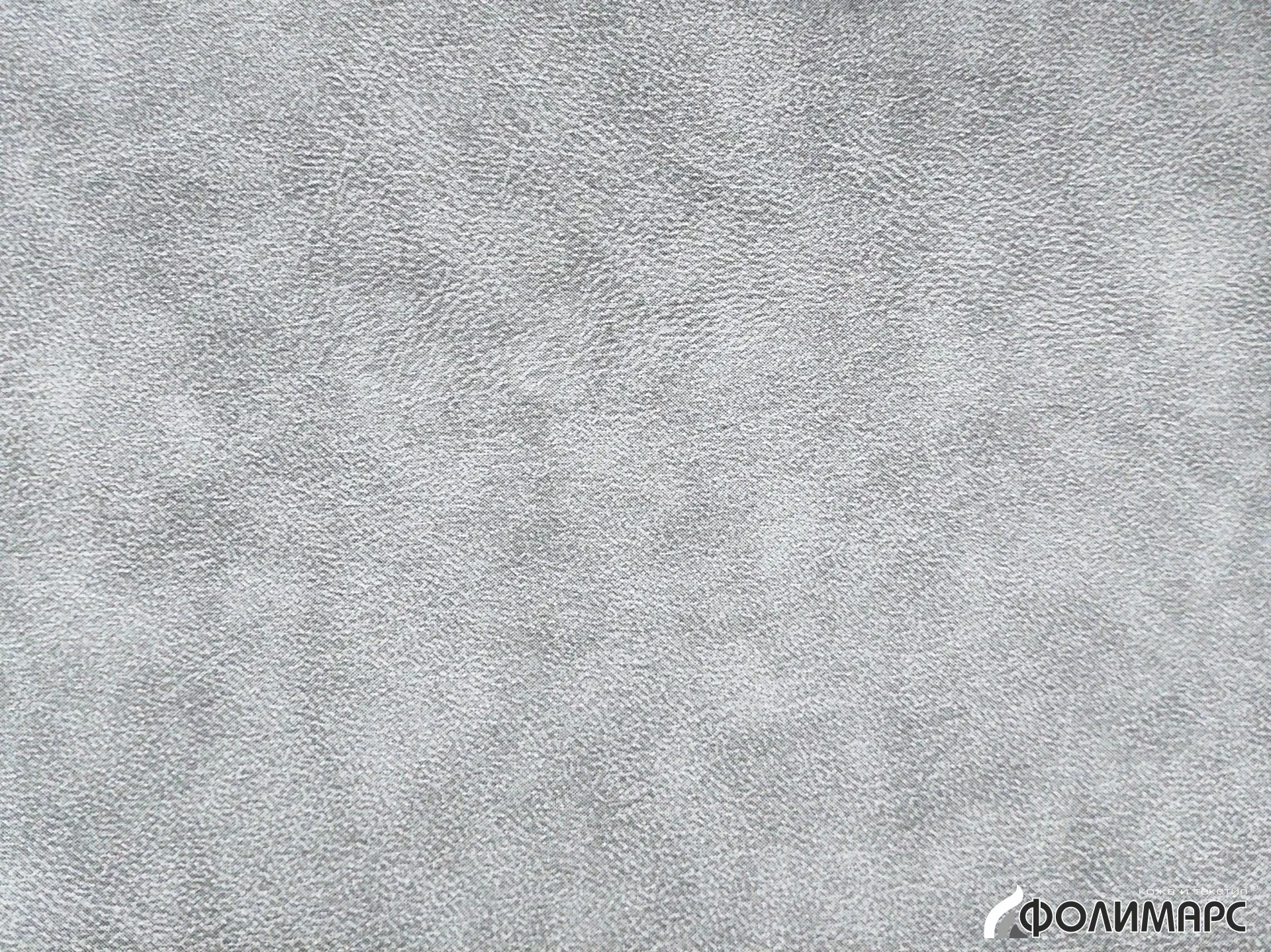 %D0%BA%D0%BE%D0%B6%D0%B0+%D0%9B%D0%B5%D0%BD%D0%B0