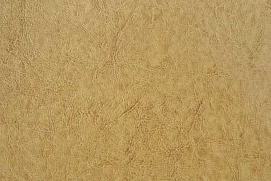artificial leather kasko gloss