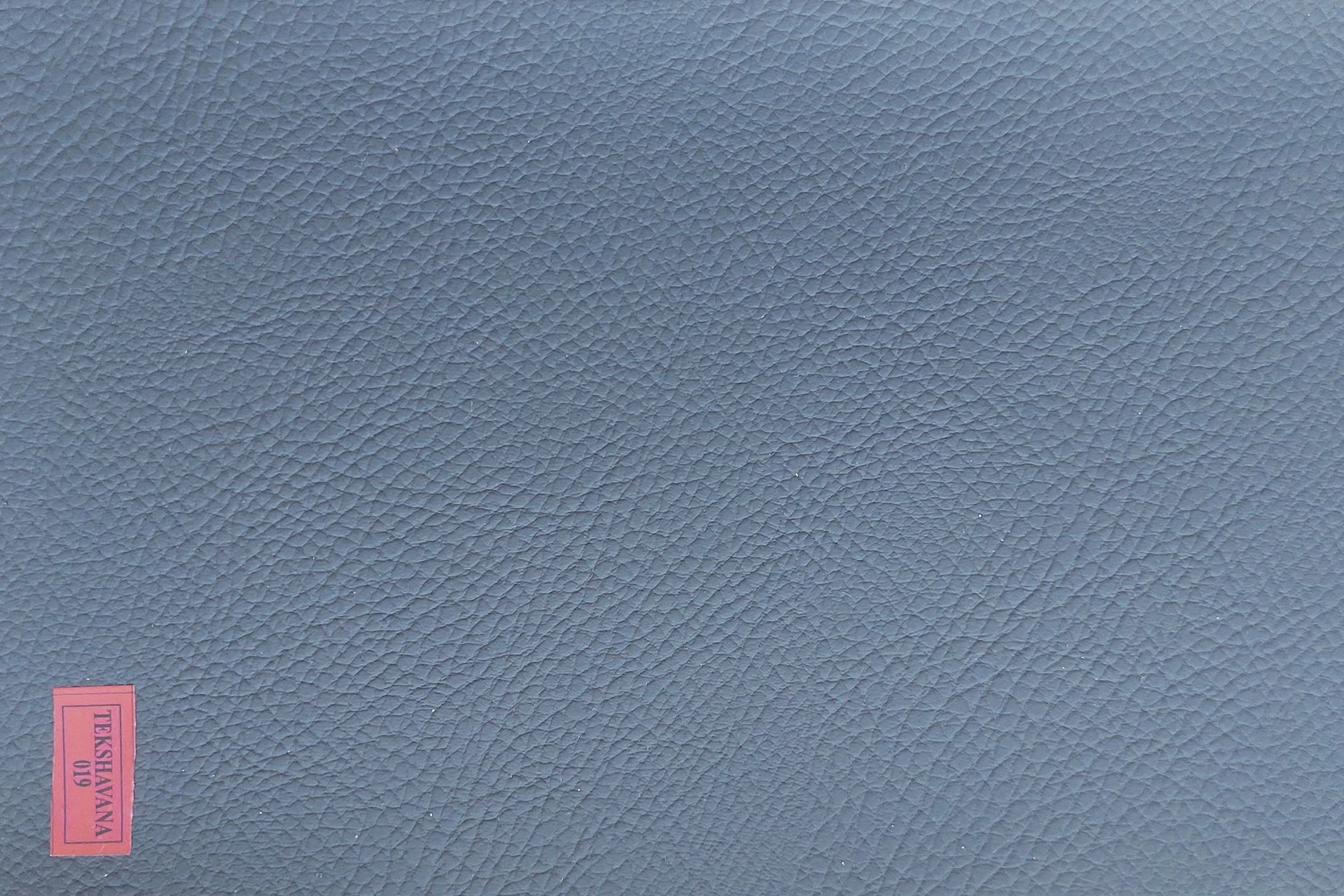 Тексхавана 019