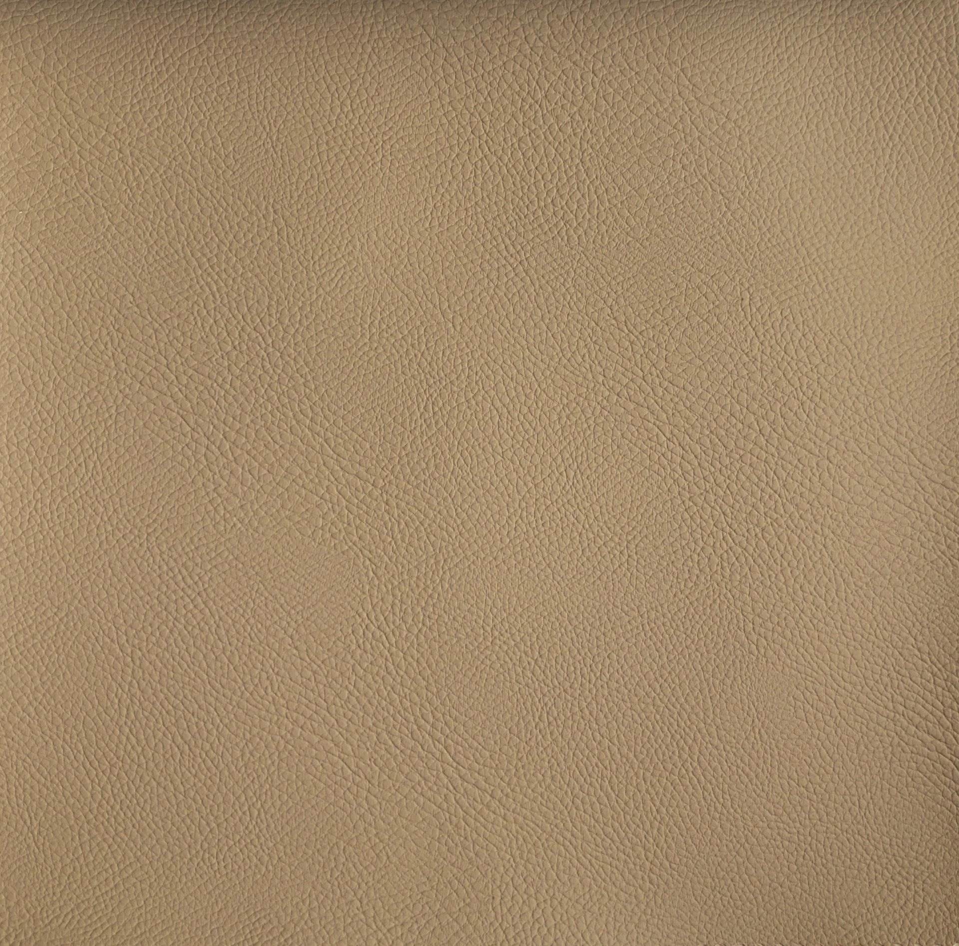 Тексхавана 335