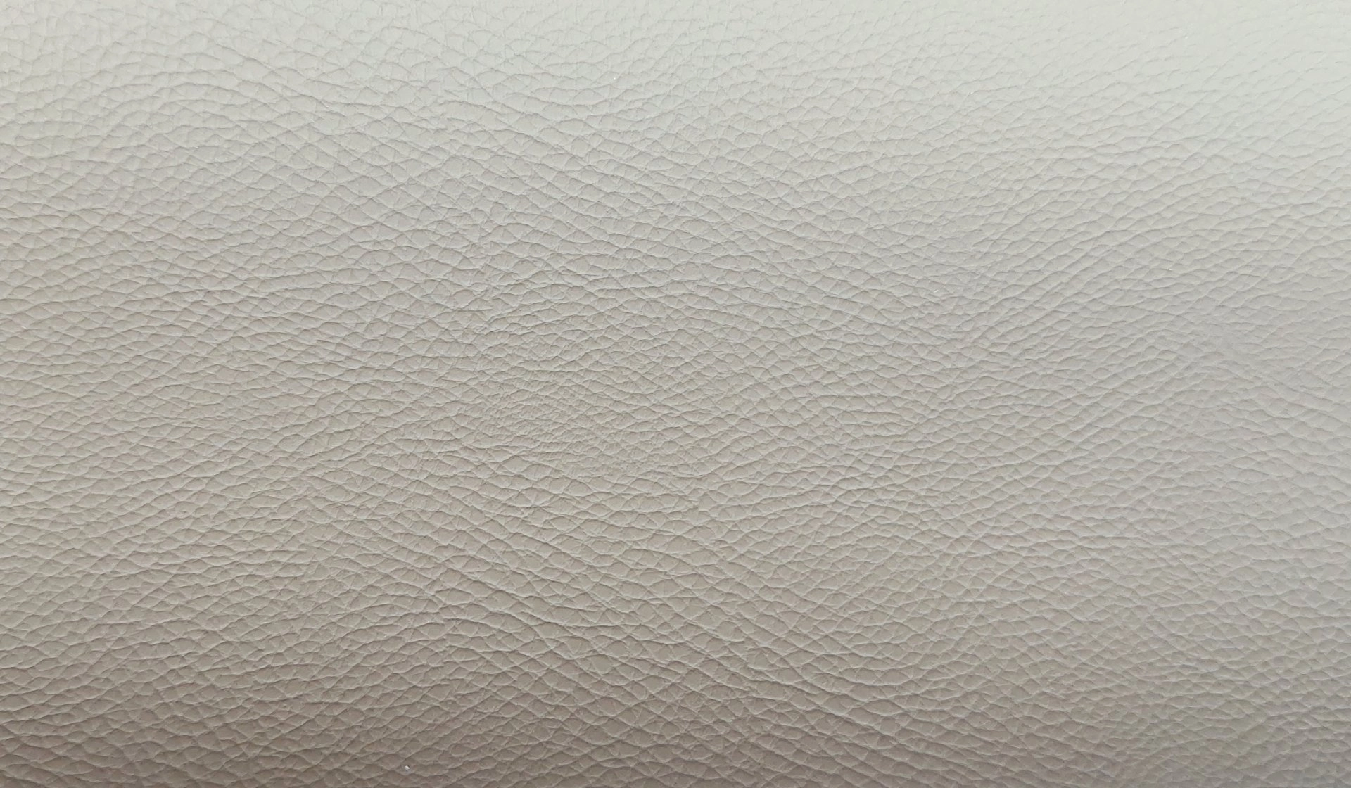 Тексхавана 015