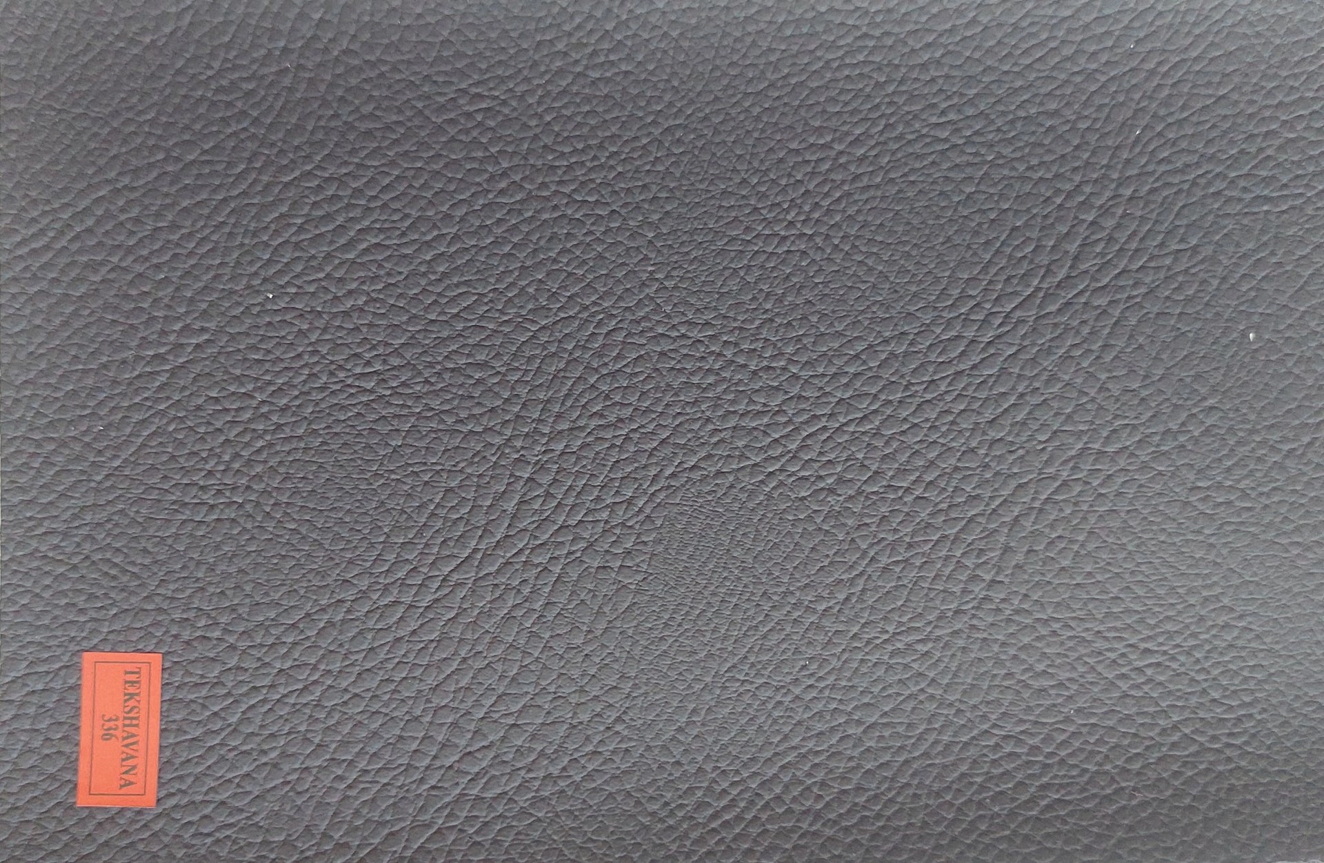 Тексхавана 336