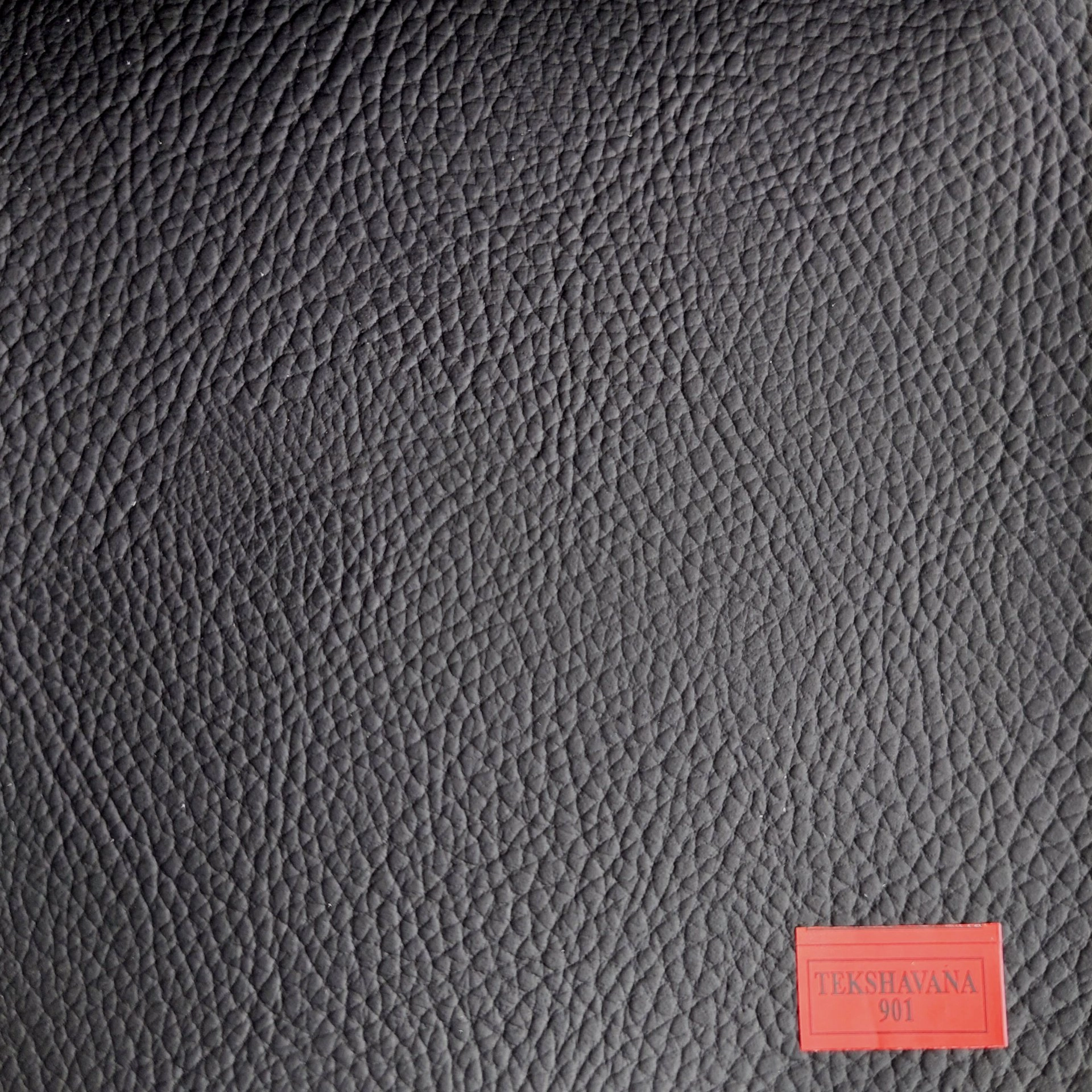 Тексхавана 901